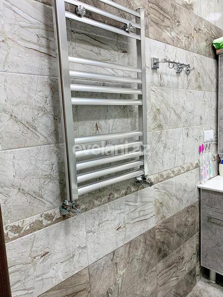 Sale, new building, 2 room, 79 m², Baku, Khatai r.