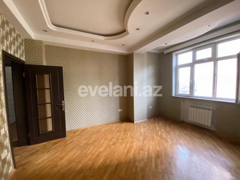 Satılır, yeni tikili, 3 otaqlı, 75 m², Bakı, Yasamal r.