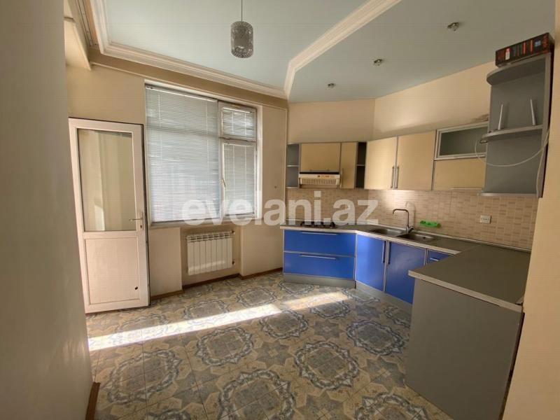 Satılır, yeni tikili, 3 otaqlı, 75 m², Bakı, Yasamal r.