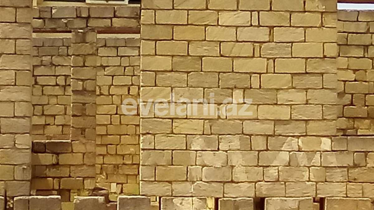 Sale, land, 4 ar, Baku, Sabunchu r, Bakikhanov d.