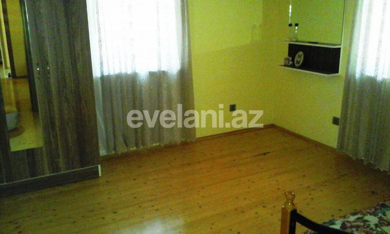 Продаётся, дом / дача, 6-комнаты, 198 m², Баку, Сабунчинский r, Бильгях p.