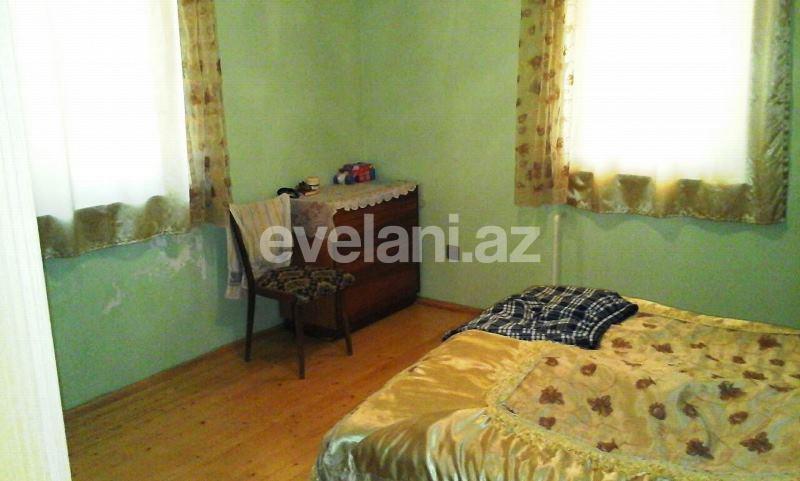 Продаётся, дом / дача, 6-комнаты, 198 m², Баку, Сабунчинский r, Бильгях p.