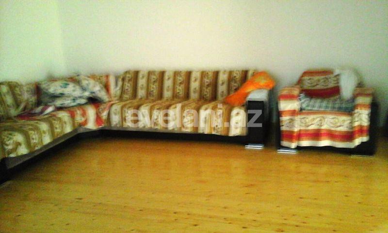 Продаётся, дом / дача, 6-комнаты, 198 m², Баку, Сабунчинский r, Бильгях p.