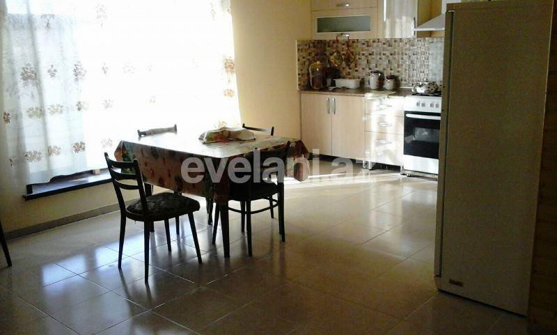 Продаётся, дом / дача, 6-комнаты, 198 m², Баку, Сабунчинский r, Бильгях p.