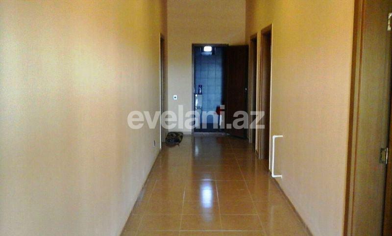 Продаётся, дом / дача, 6-комнаты, 198 m², Баку, Сабунчинский r, Бильгях p.