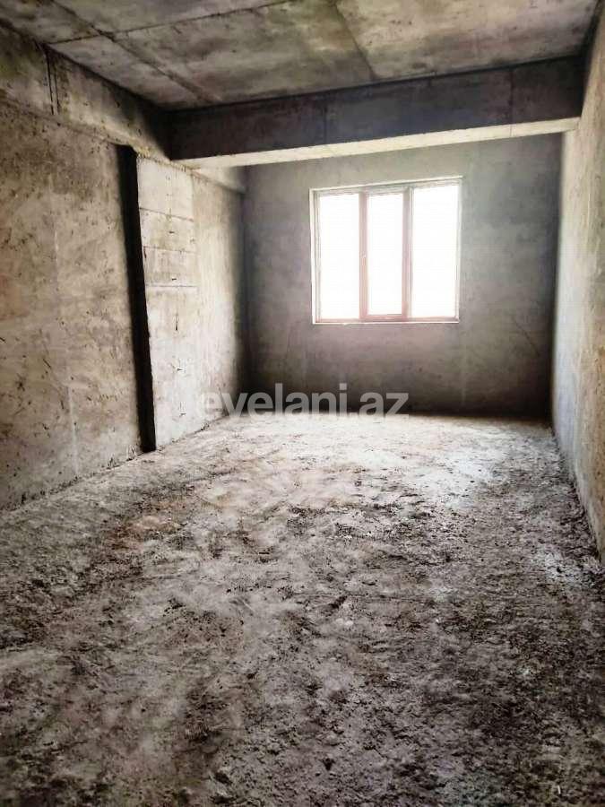 Satılır, yeni tikili, 4 otaqlı, 181 m², Bakı, Nərimanov r, Nəriman Nərimanov m.