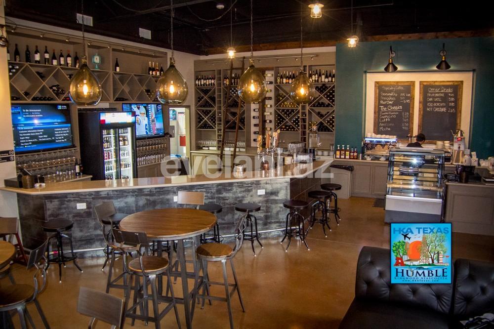 Sale, object, 80 m², Baku, Narimanov r.