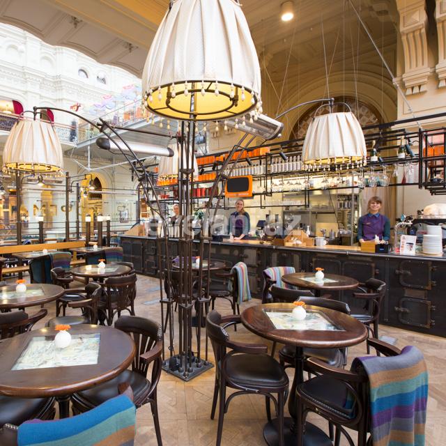 Sale, object, 80 m², Baku, Narimanov r.