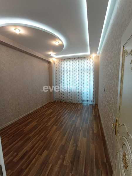 Satılır, yeni tikili, 2 otaqlı, 55 m², Bakı, Yasamal r.