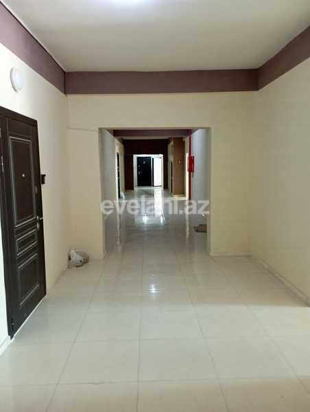 Satılır, yeni tikili, 2 otaqlı, 55 m², Bakı, Yasamal r.