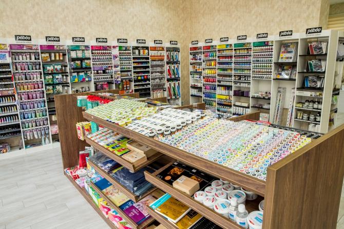 Satılır, obyekt, 70 m², Bakı, Nəsimi r.