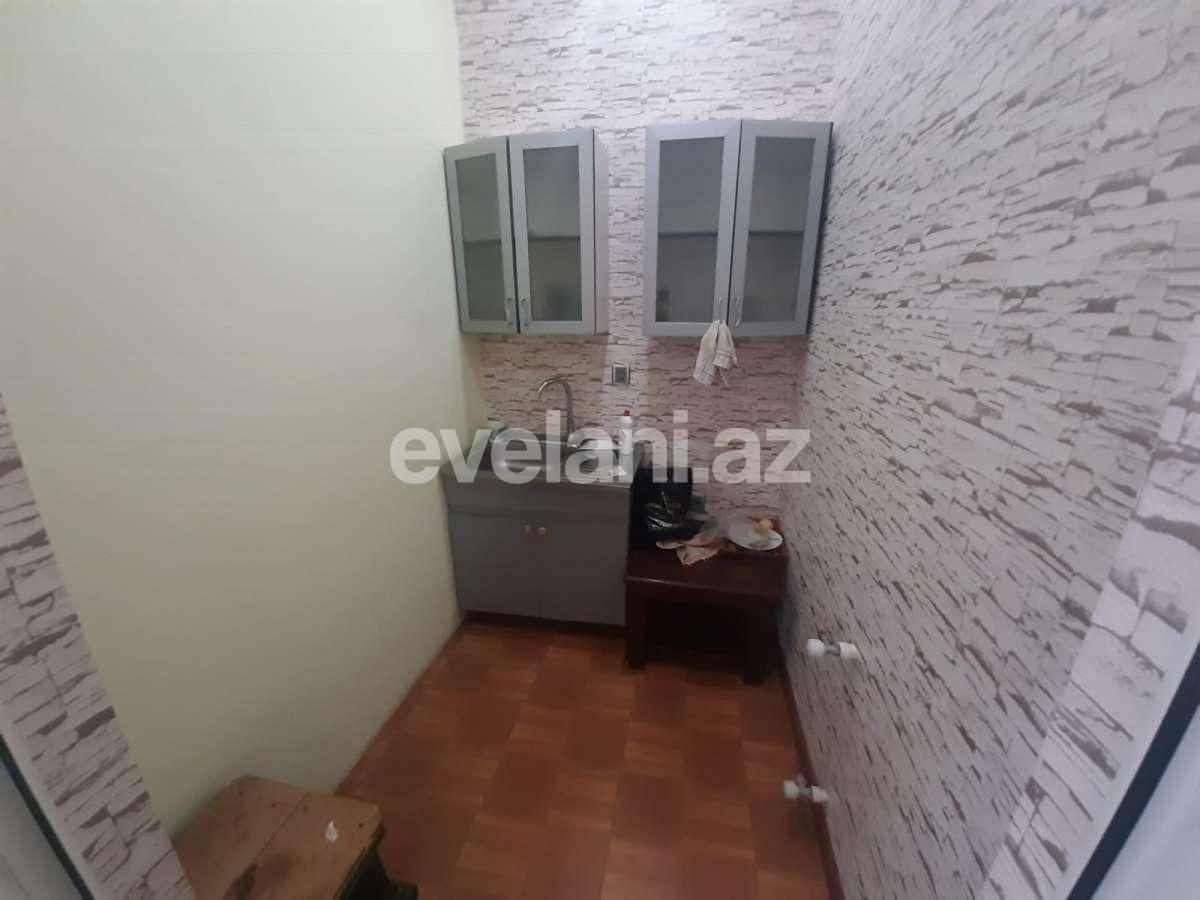 Satılır, obyekt, 73 m², Bakı, Yasamal r, Yeni Yasamal q, İnşaatçılar m.