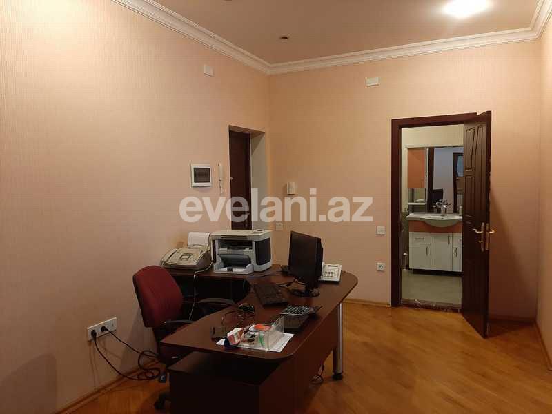 Satılır, yeni tikili, 3 otaqlı, 116 m², Bakı, Xətai r.