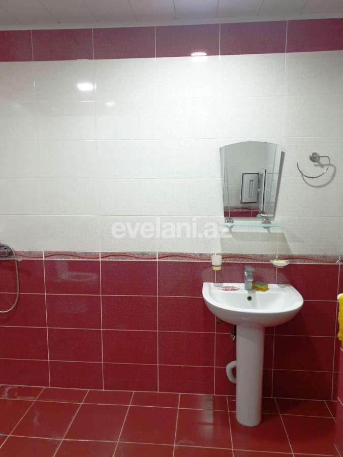 Satılır, yeni tikili, 2 otaqlı, 69 m², Bakı, Nizami r, Qara Qarayev m.