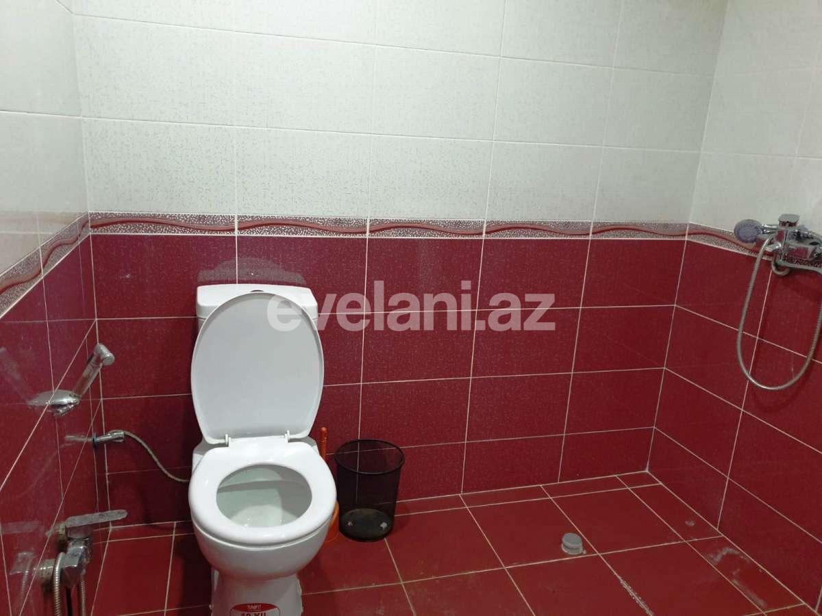 Satılır, yeni tikili, 2 otaqlı, 69 m², Bakı, Nizami r, Qara Qarayev m.