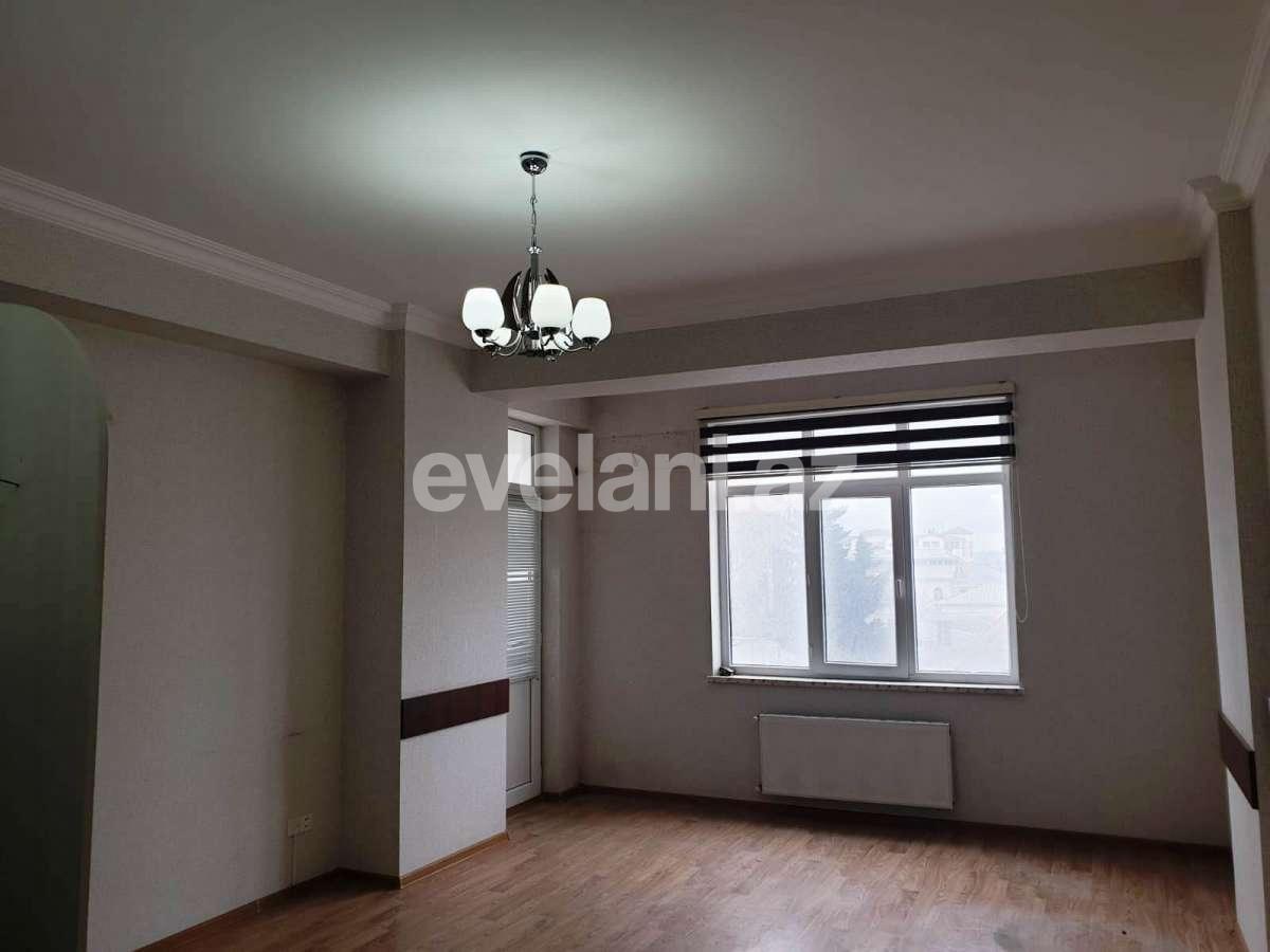 Satılır, yeni tikili, 2 otaqlı, 69 m², Bakı, Nizami r, Qara Qarayev m.