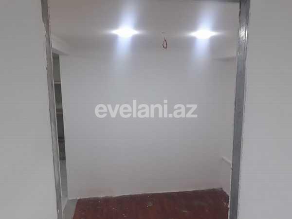 Kirayə verilir, obyekt, 140 m², Bakı, Səbail r.