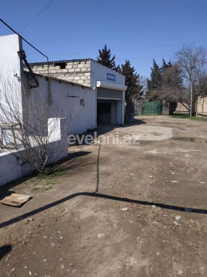 Sale, object, 300 m², Baku, Sabunchu r, Mashtaga d.