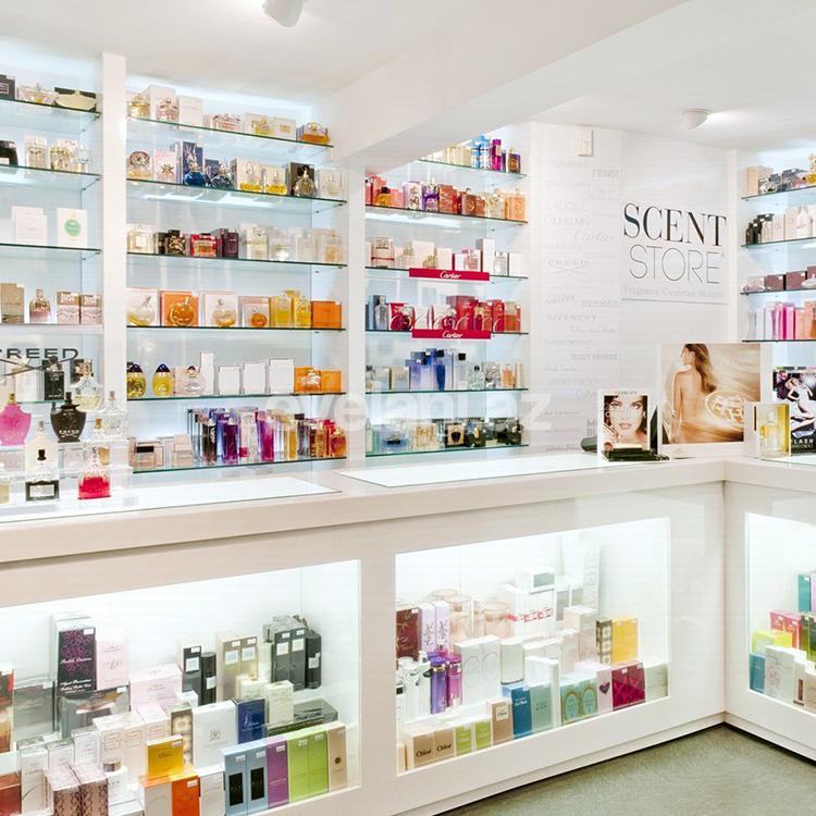 Satılır, obyekt, 164 m², Bakı, Nəsimi r.