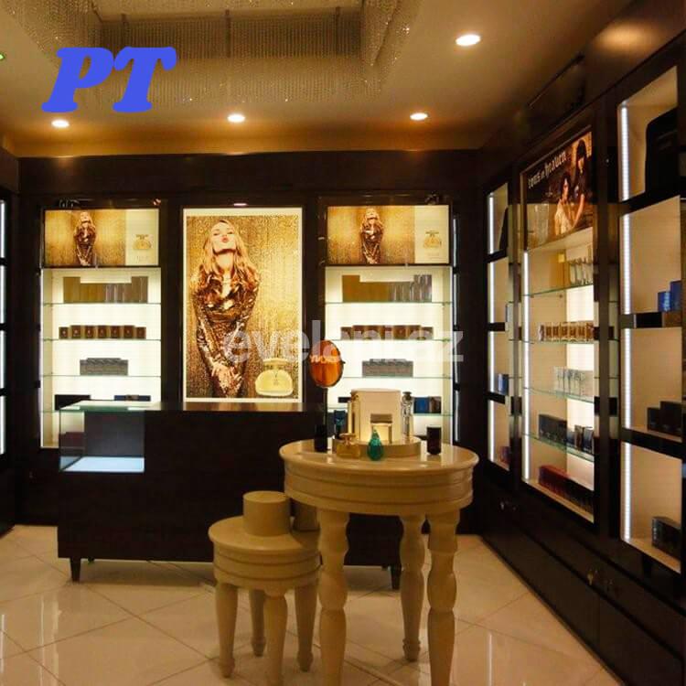 Satılır, obyekt, 164 m², Bakı, Nəsimi r.