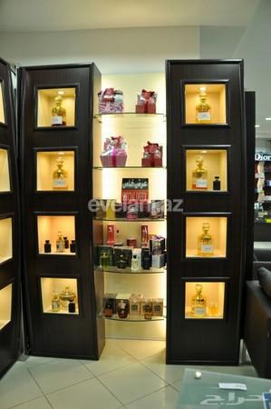 Satılır, obyekt, 164 m², Bakı, Nəsimi r.