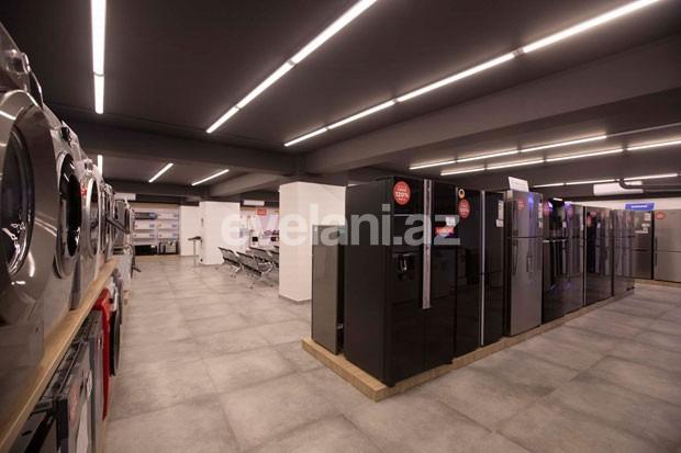 Satılır, obyekt, 10000 m², Xırdalan