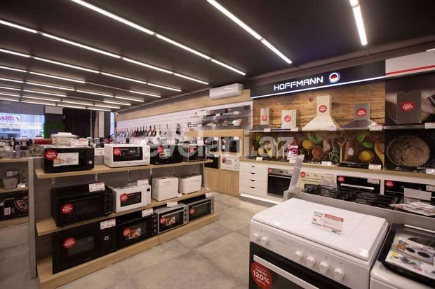 Satılır, obyekt, 10000 m², Xırdalan