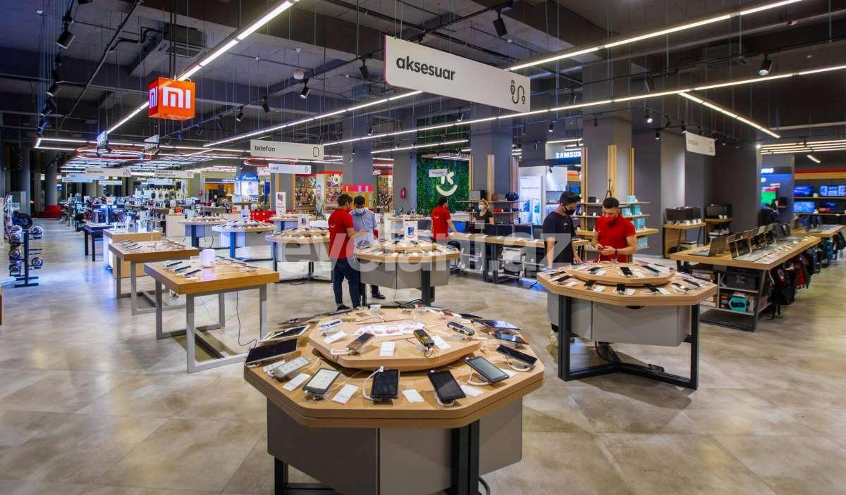 Satılır, obyekt, 10000 m², Xırdalan