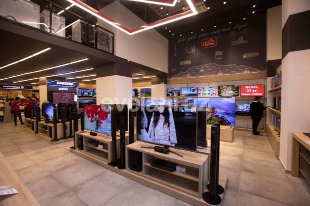 Satılır, obyekt, 10000 m², Xırdalan