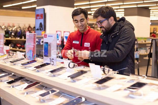 Satılır, obyekt, 10000 m², Xırdalan