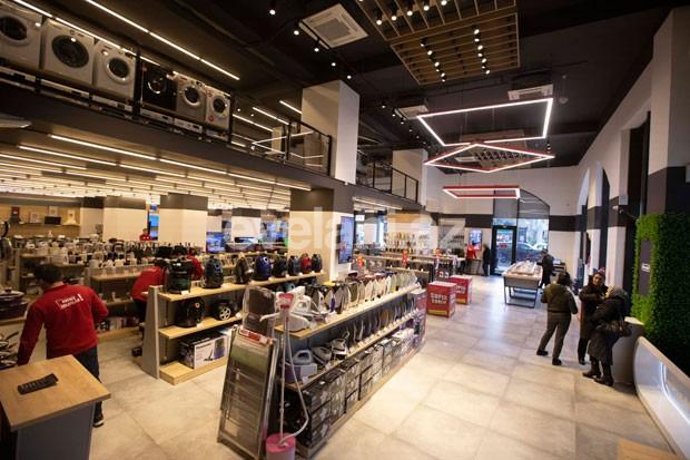 Satılır, obyekt, 10000 m², Xırdalan