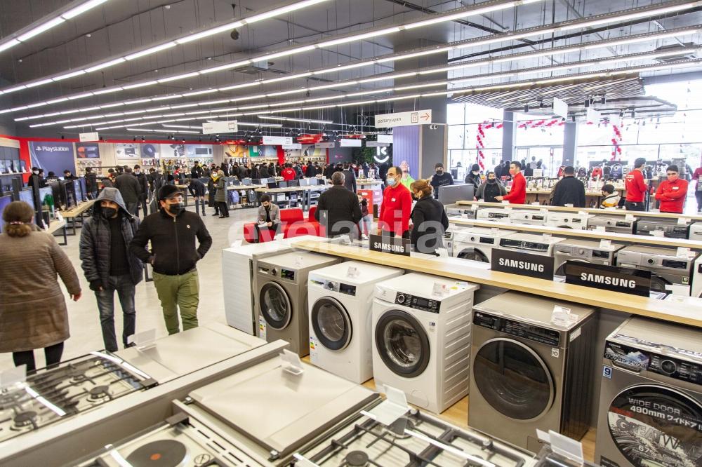 Satılır, obyekt, 10000 m², Xırdalan