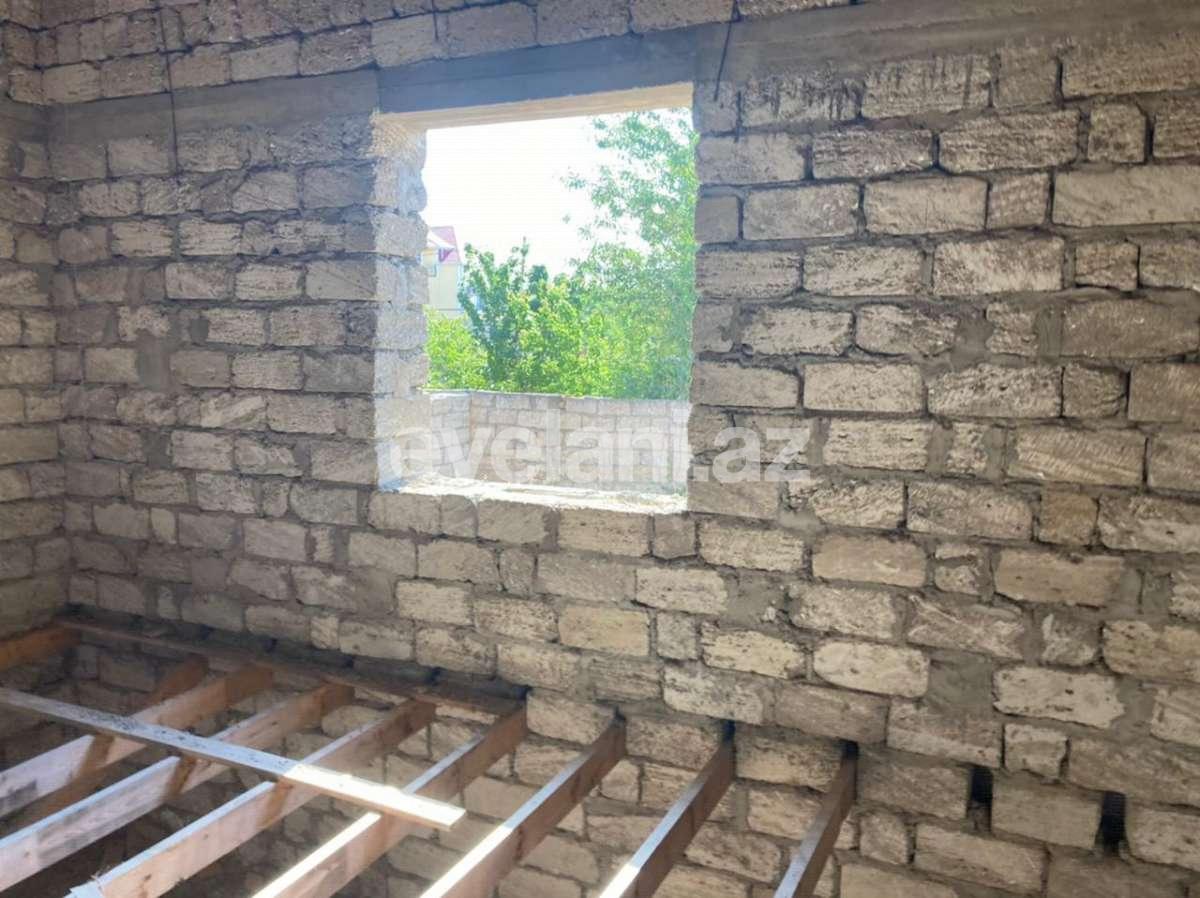 Sale, garden / house, 4 room, 165 m², Baku, Sabunchu r, Yeni Ramana d.