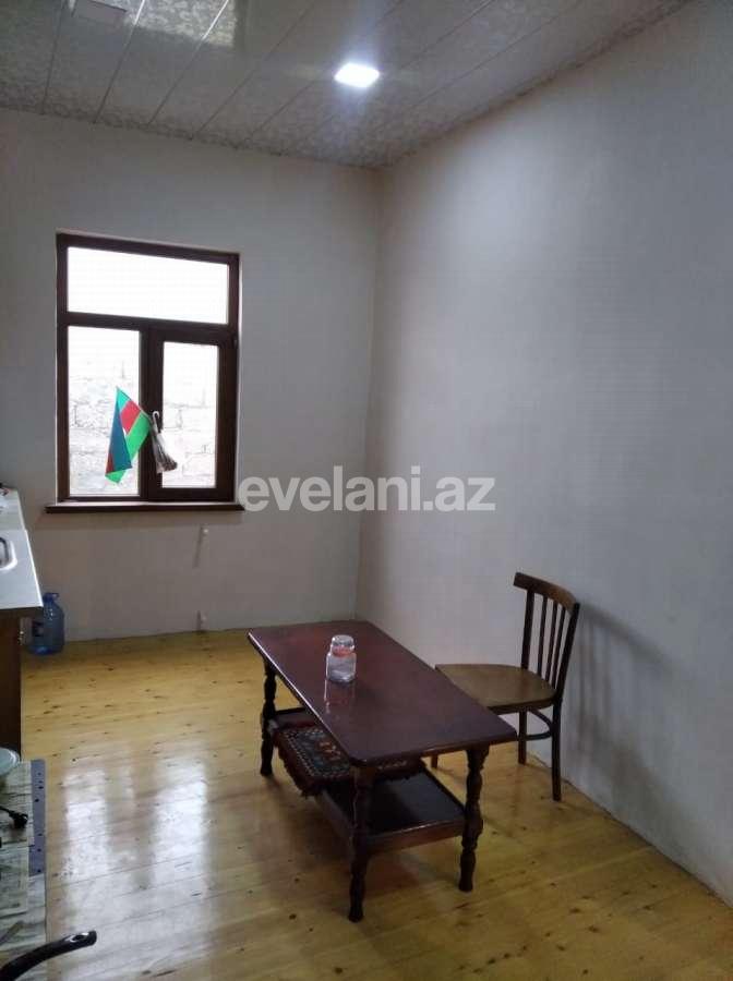 Продаётся, дом / дача, 3-комнаты, 90 m², Баку, Сабунчинский r, Маштаги p.