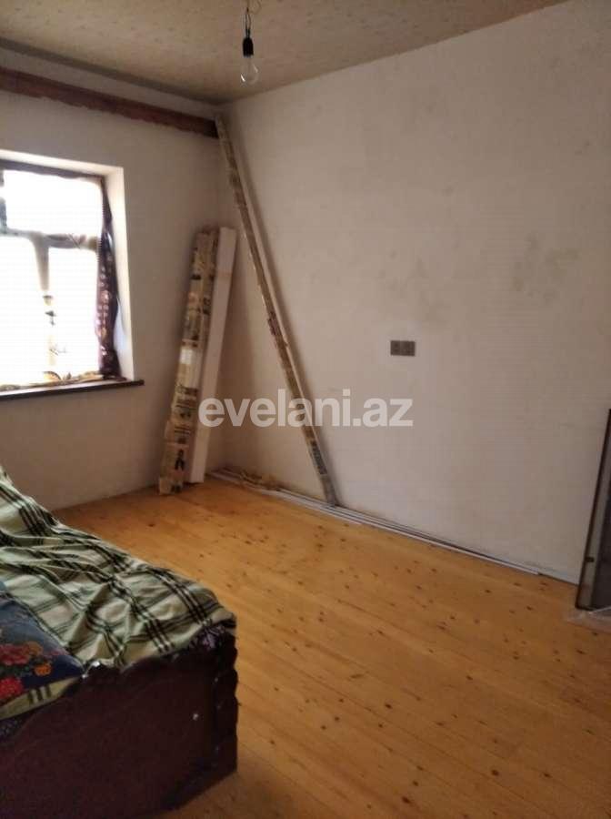 Продаётся, дом / дача, 3-комнаты, 90 m², Баку, Сабунчинский r, Маштаги p.