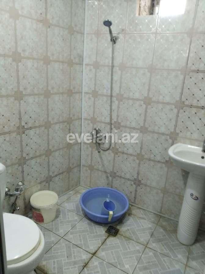 Продаётся, дом / дача, 3-комнаты, 90 m², Баку, Сабунчинский r, Маштаги p.