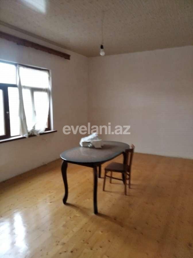 Продаётся, дом / дача, 3-комнаты, 90 m², Баку, Сабунчинский r, Маштаги p.