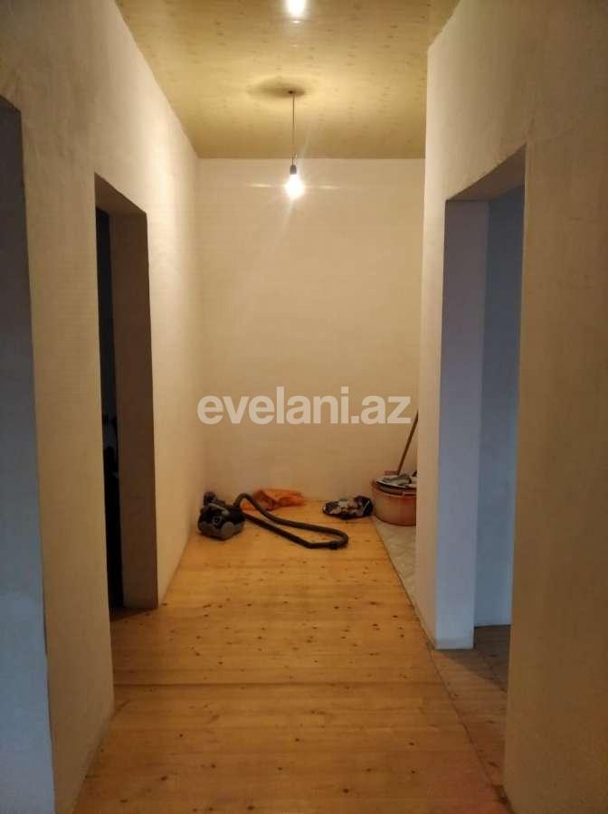 Продаётся, дом / дача, 3-комнаты, 90 m², Баку, Сабунчинский r, Маштаги p.