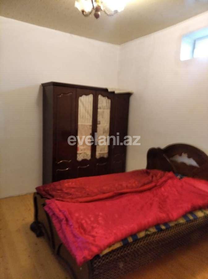 Продаётся, дом / дача, 3-комнаты, 90 m², Баку, Сабунчинский r, Маштаги p.