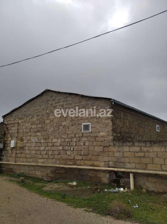 Продаётся, дом / дача, 3-комнаты, 90 m², Баку, Сабунчинский r, Маштаги p.