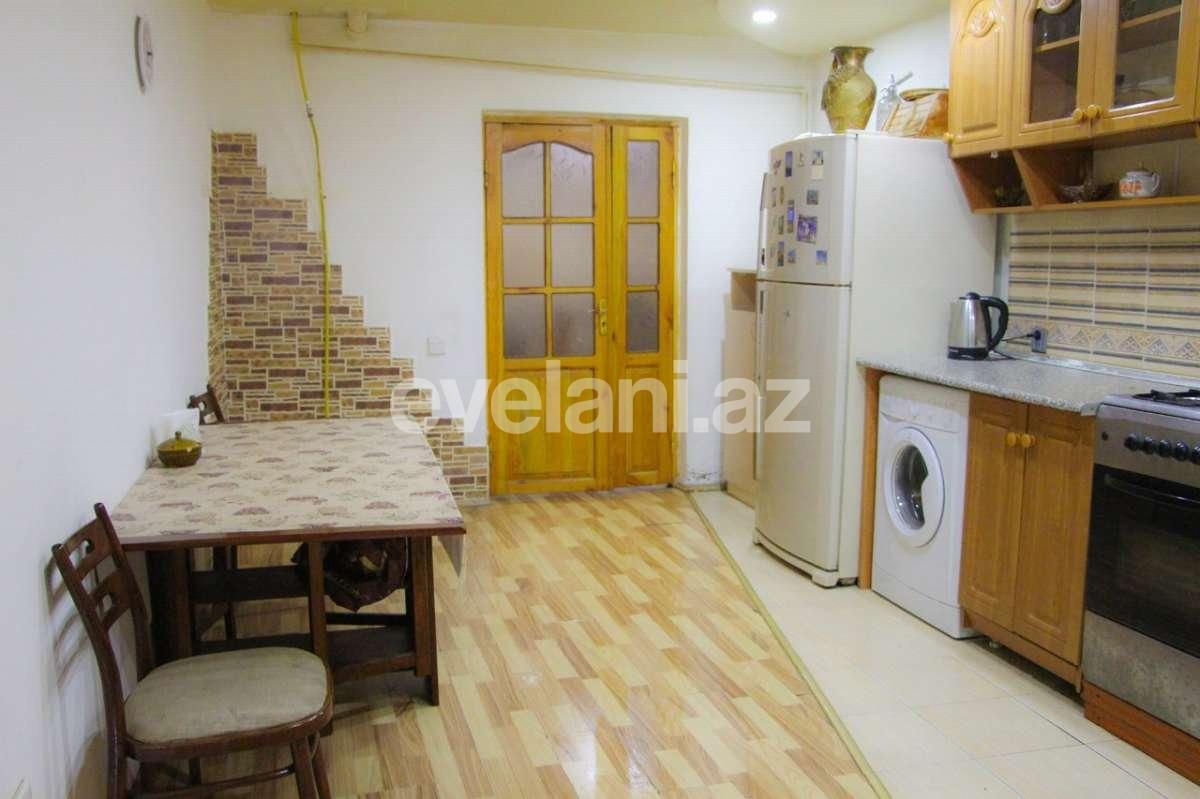 Satılır, obyekt, 150 m², Bakı, Səbail r.