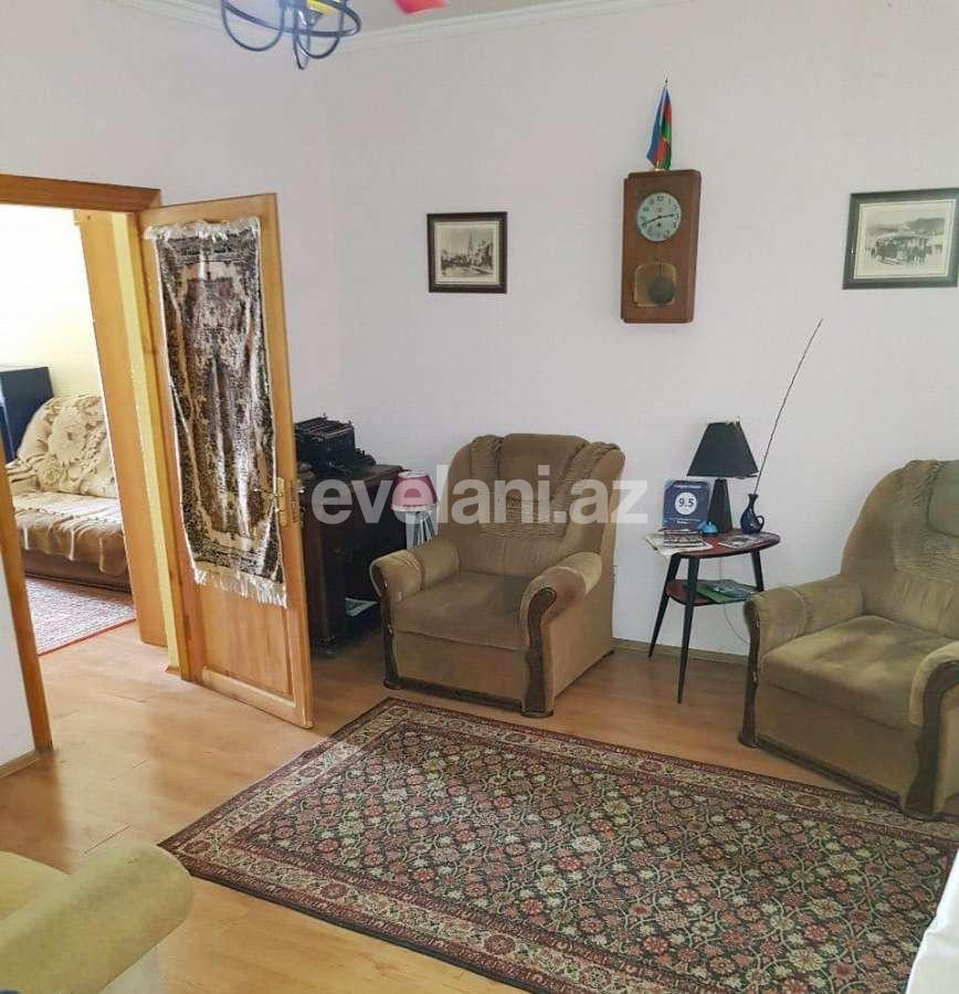 Satılır, obyekt, 150 m², Bakı, Səbail r.
