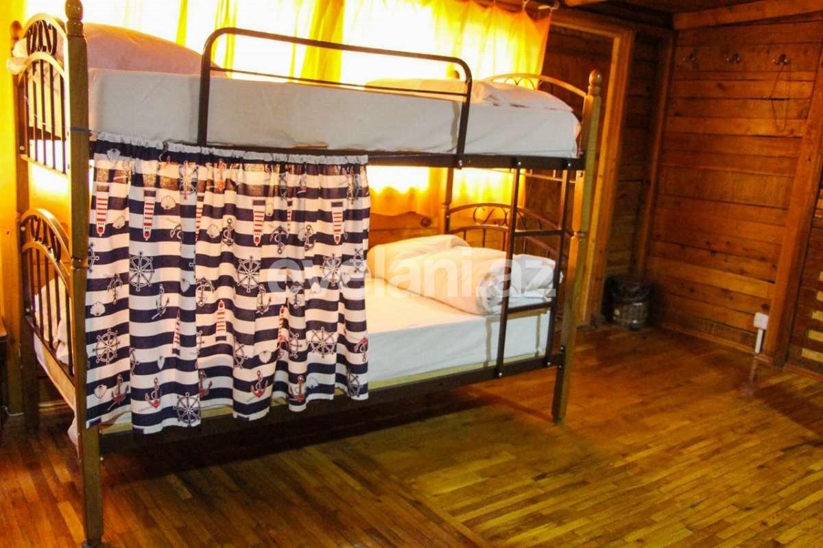 Satılır, obyekt, 150 m², Bakı, Səbail r.