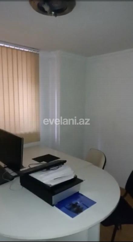 Satılır, obyekt, 50 m², Bakı, Nəsimi r, 28 may m.