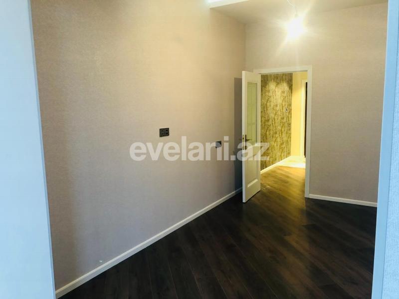 Satılır, yeni tikili, 2 otaqlı, 57 m², Bakı, Yasamal r.