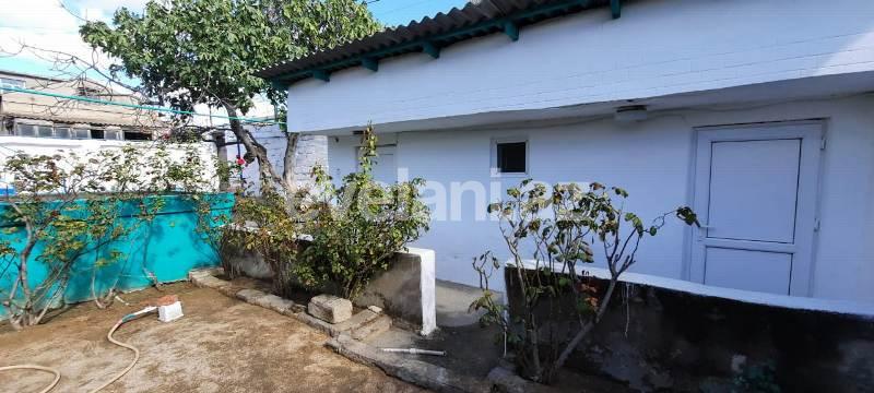 Satılır, həyət evi / bağ, 3 otaqlı, 75 m², Bakı, Suraxanı r.