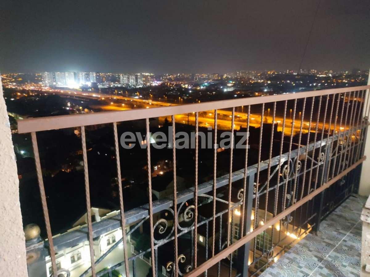 Satılır, yeni tikili, 3 otaqlı, 102 m², Bakı, Sabunçu r, Sabunçu q.