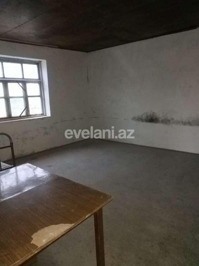 Sale, garden / house, 3 room, 110 m², Baku, Sabunchu r, Yeni Ramana d.