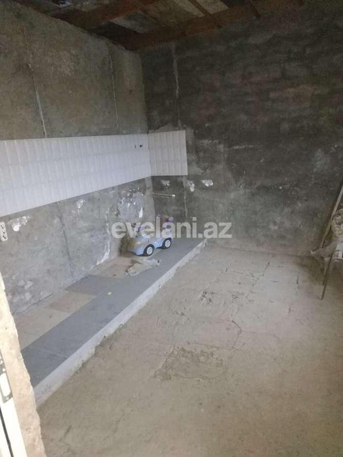 Sale, garden / house, 3 room, 110 m², Baku, Sabunchu r, Yeni Ramana d.