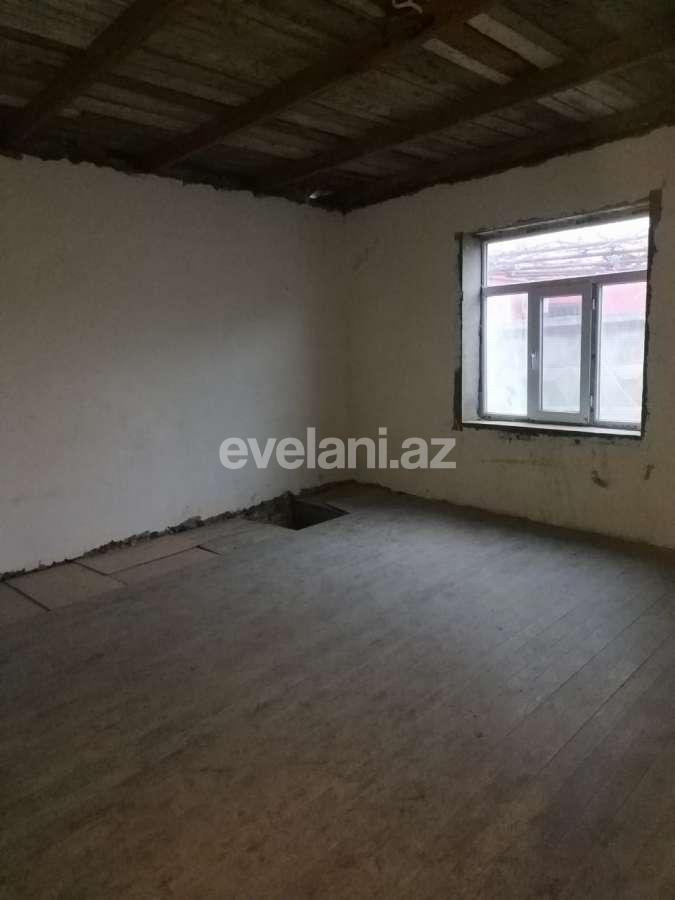 Sale, garden / house, 3 room, 110 m², Baku, Sabunchu r, Yeni Ramana d.